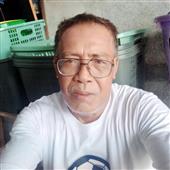 John