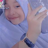 Nhi