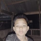 vận 