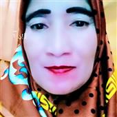 Bữa