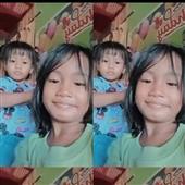 Vươn