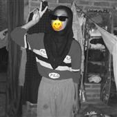 Xem 