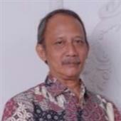 Anh 
