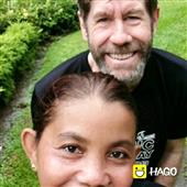 Lịc