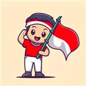 Chú