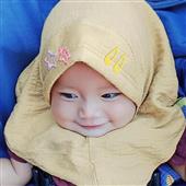 Dwar