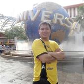 Game