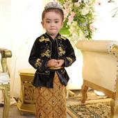 Tiề