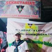 Cung