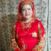 Căn