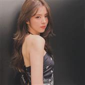 Bảng