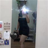 Gia 
