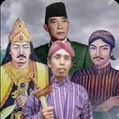 Thợ