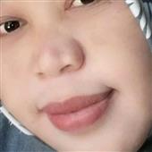 Trun