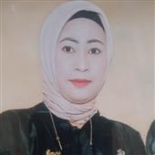 Tiề