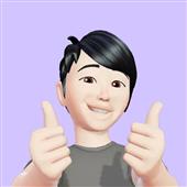 Trự