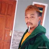 Worl
