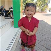 Ngọn