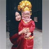Bản