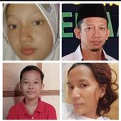 Mede