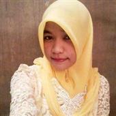 KHO 