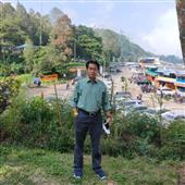 Đầy