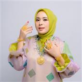 Đoạt
