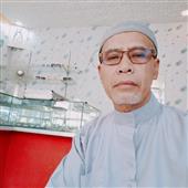Mạt