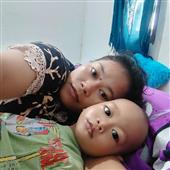 Cuộ