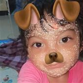 giả