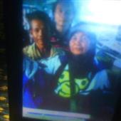 Is r