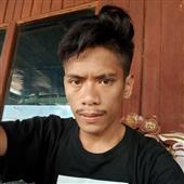 Nhận