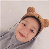 Bữa