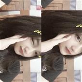 Guồn