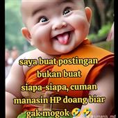 Thể