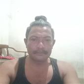 Kết 
