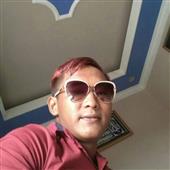 DIỄN