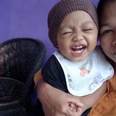 Cuộn