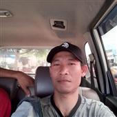 Nhữn