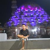 Bản