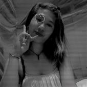 Vide