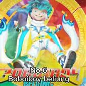 Zul