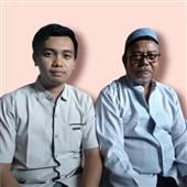 Cung