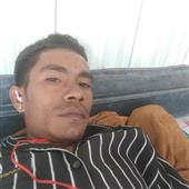 Đấu 