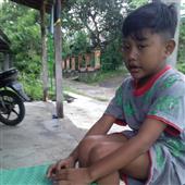 Sòn