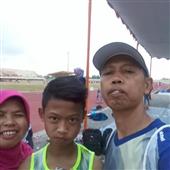 Azt