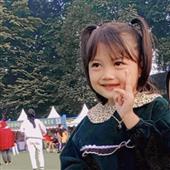 Giả