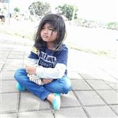 Nhiệ