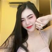 Cách