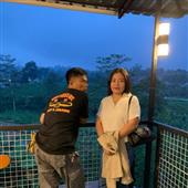 Trự